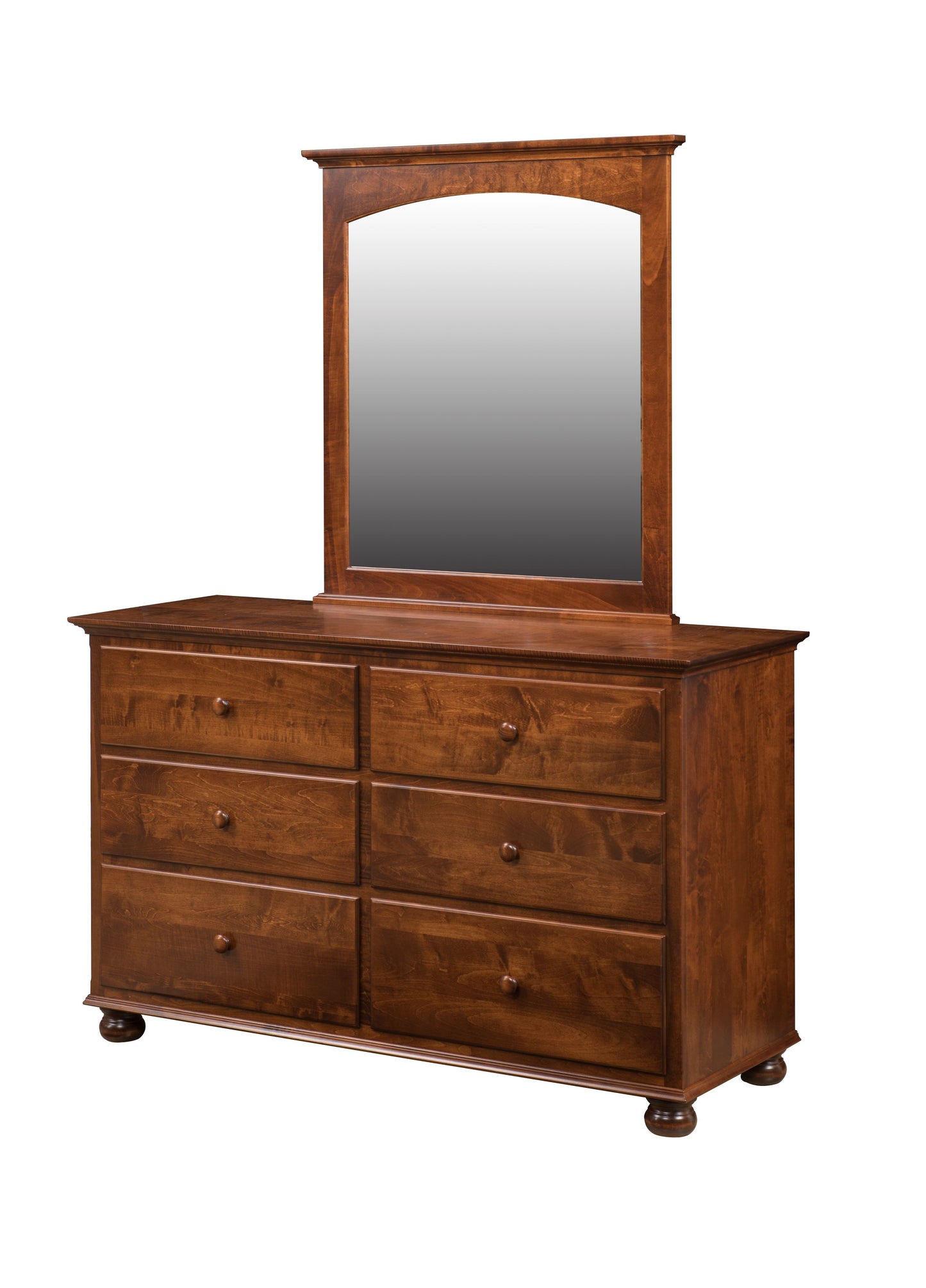 Luellen Bedroom Collection