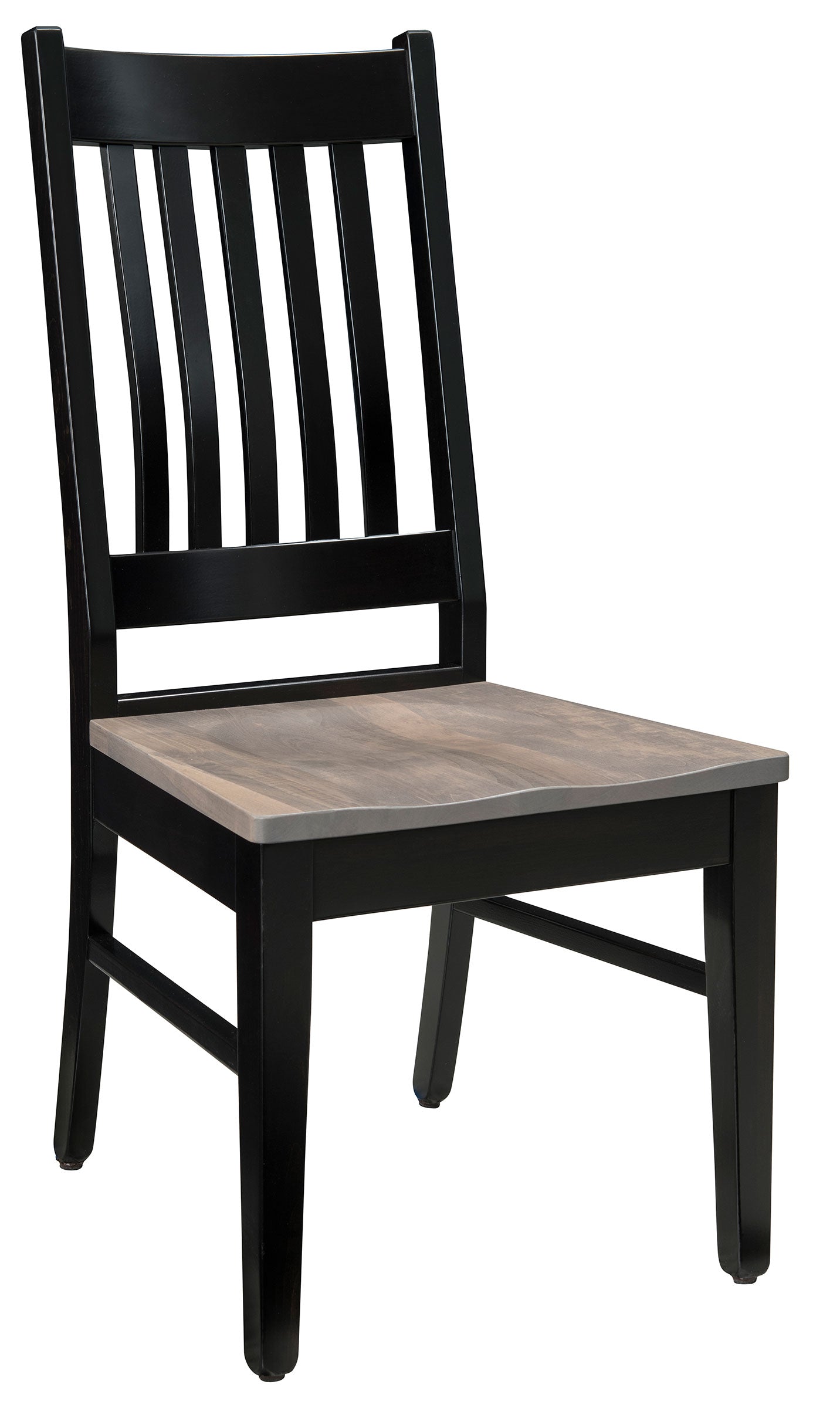Logan Dining Collection