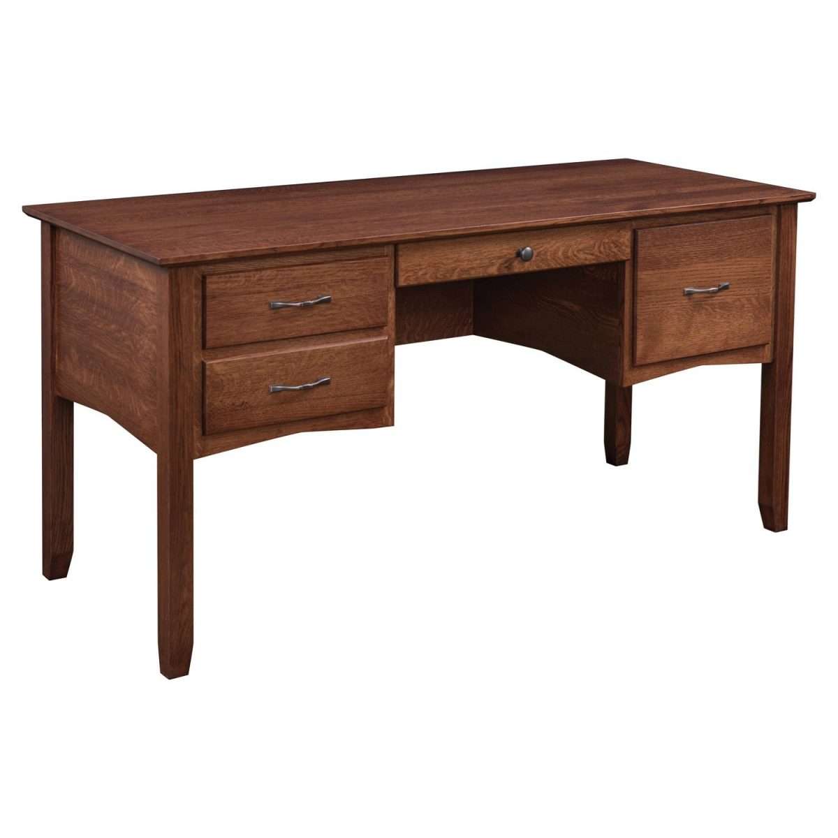 Linwood 60'' Writers Desk