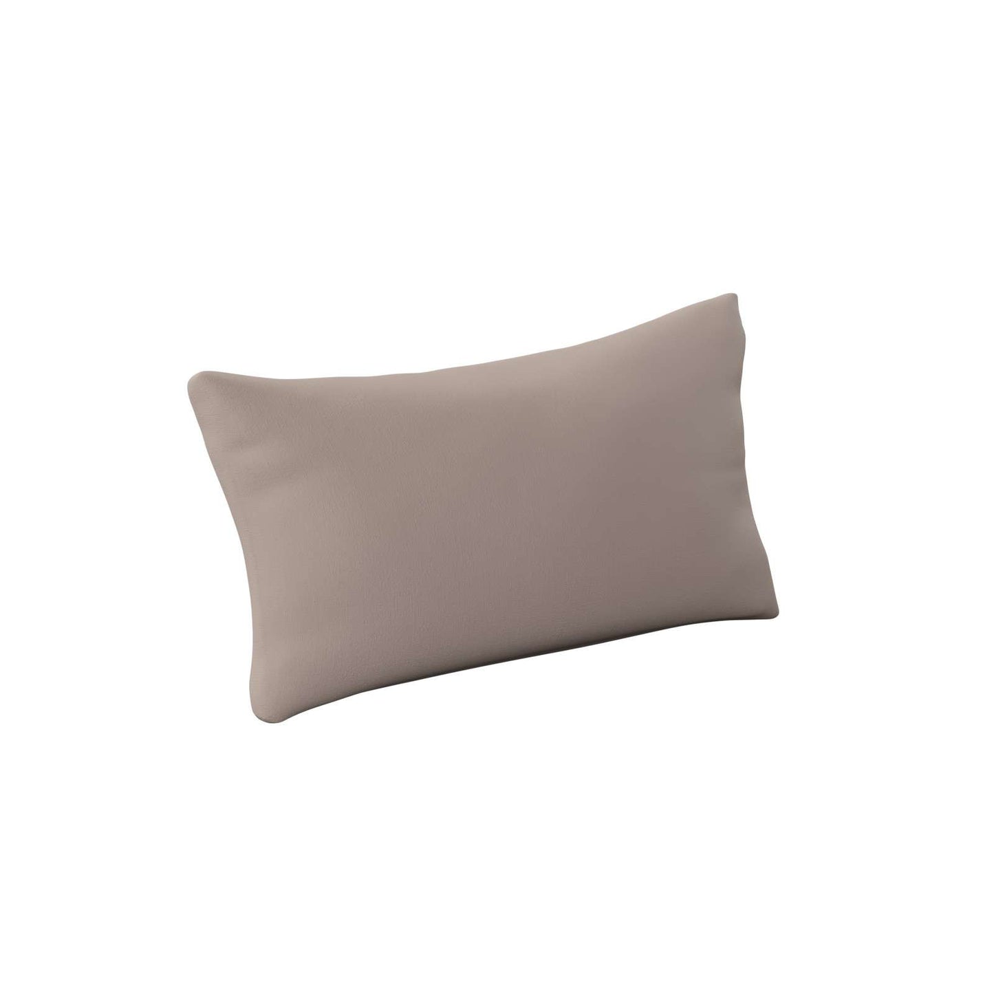 Latitude Arm Chair