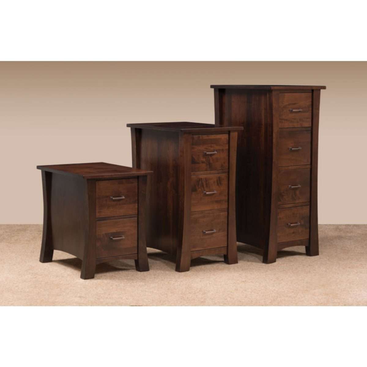 Lexington Office Collection