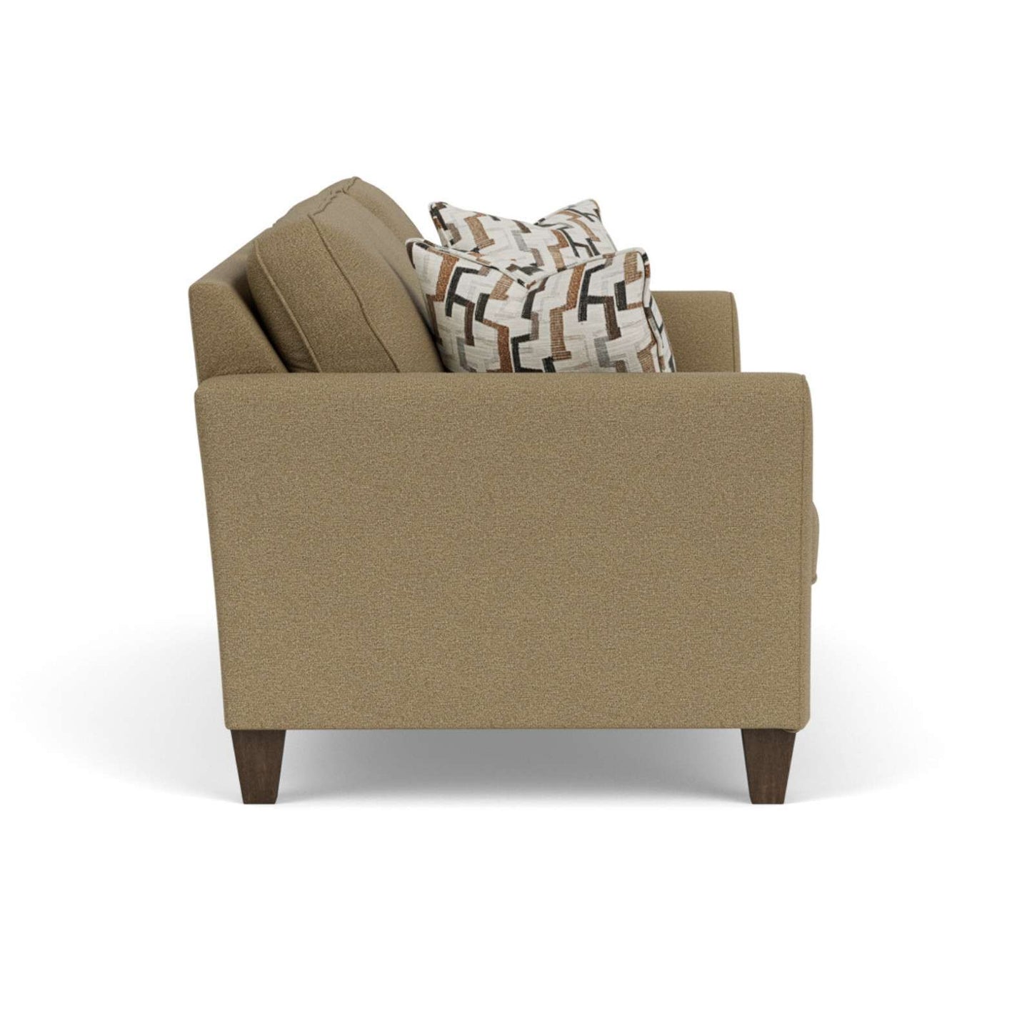 Libby Sofa