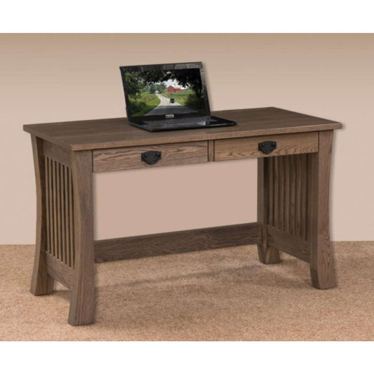 Liberty 50" Deluxe Desk
