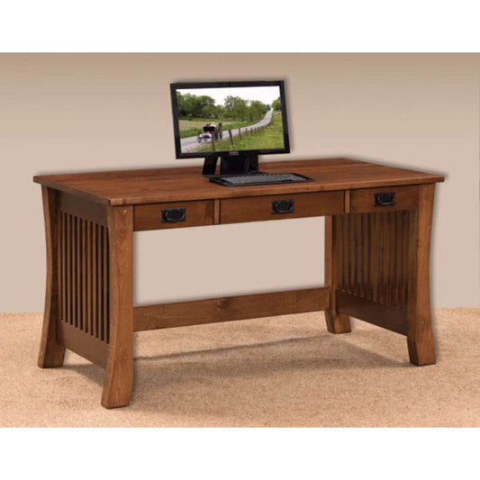 Liberty 56" Deluxe Desk