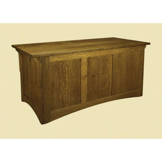 Lincoln Writing Desk