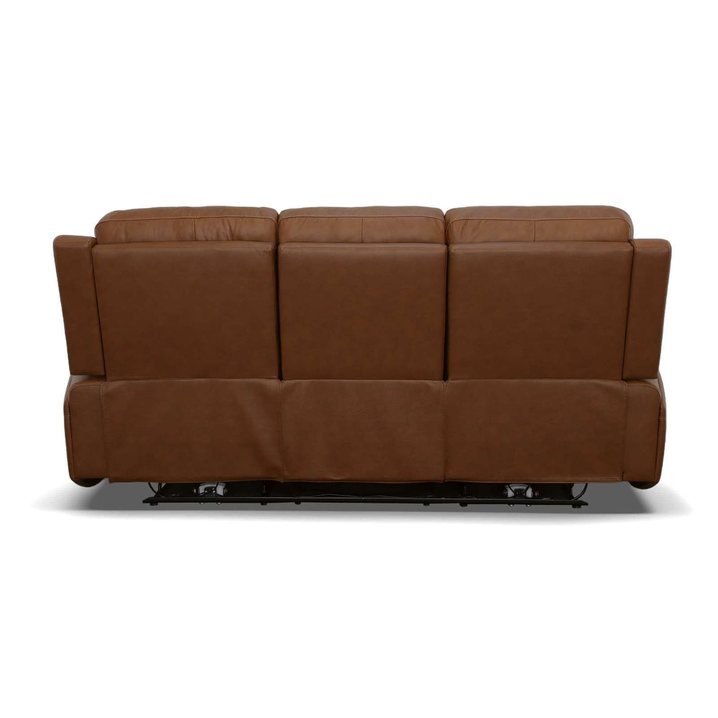Linden Power Reclining Sofa