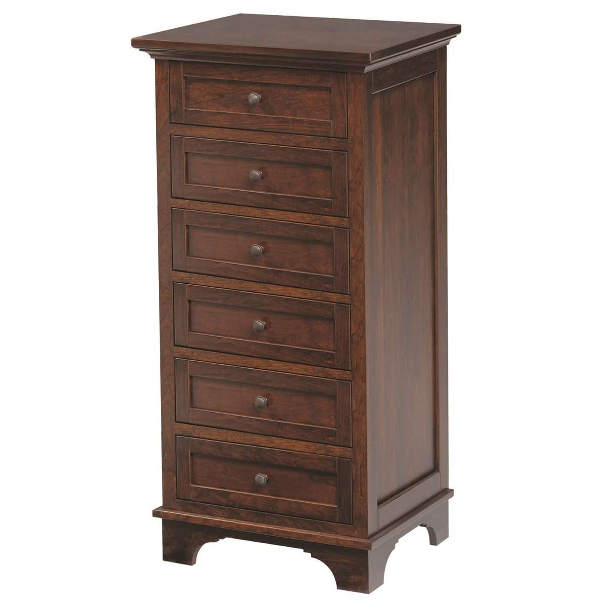 Arlington Bedroom Collection