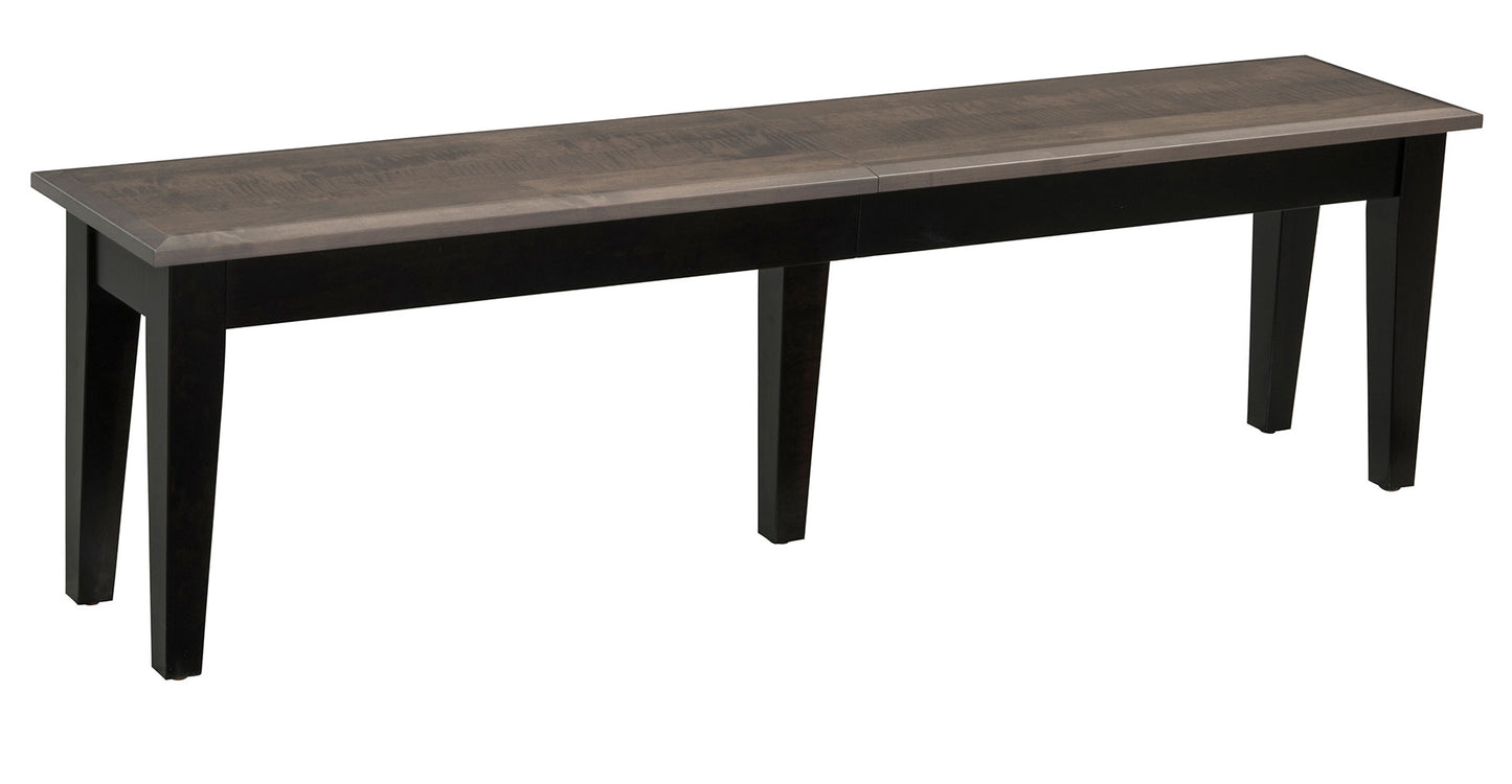 Logan Dining Collection