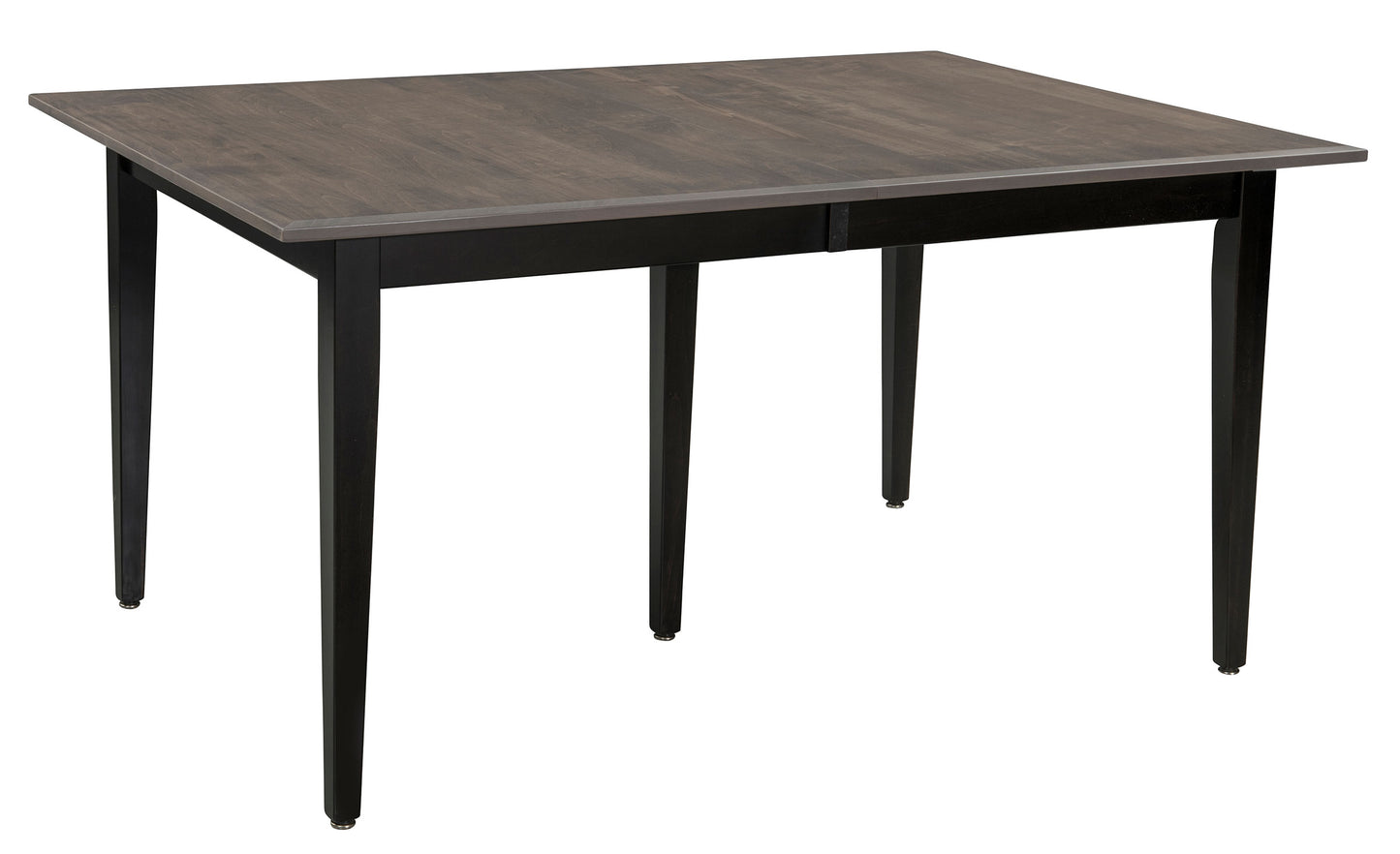 Logan Dining Collection