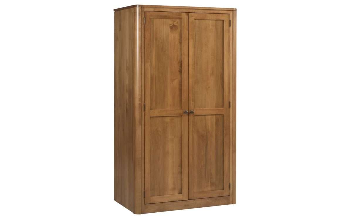 Galaxy Panel Bed Collection