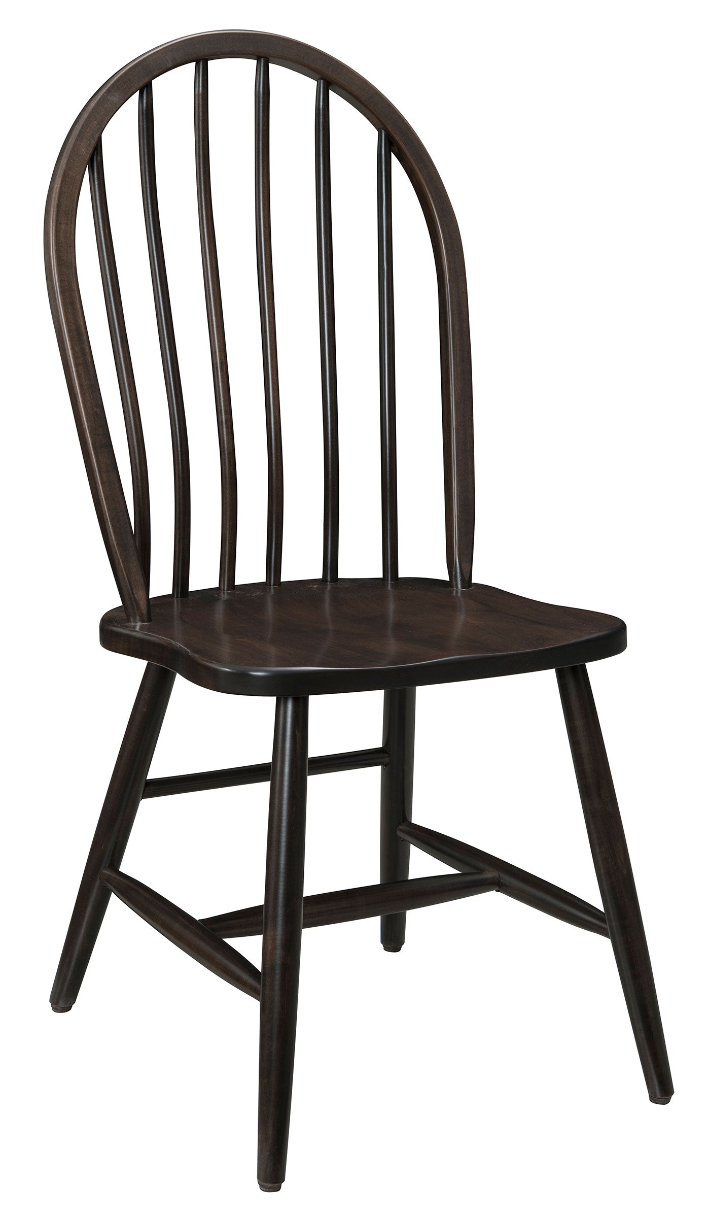Spring Valley Dining Collection