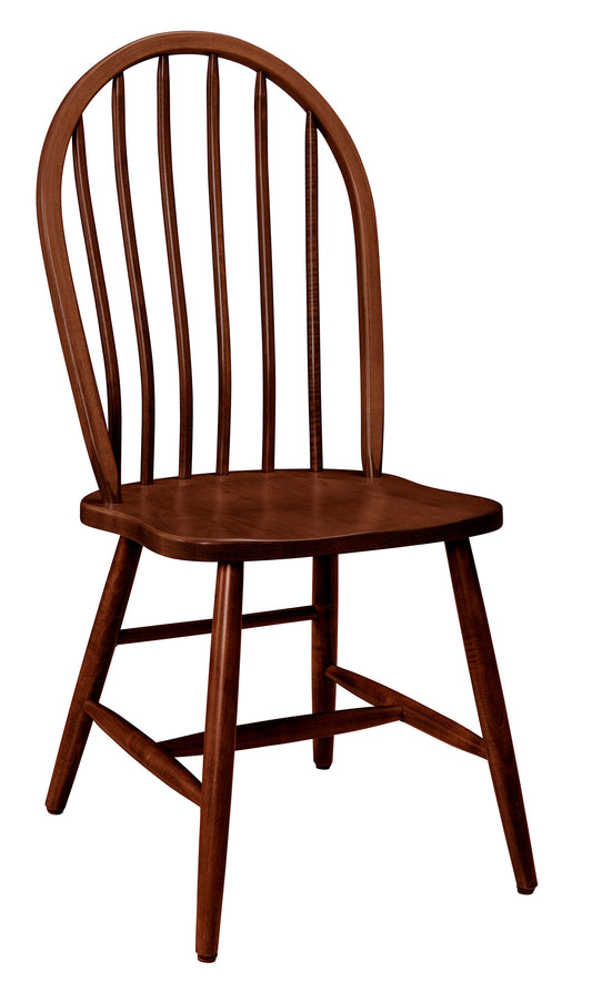 Millcreek Pedestal Collection