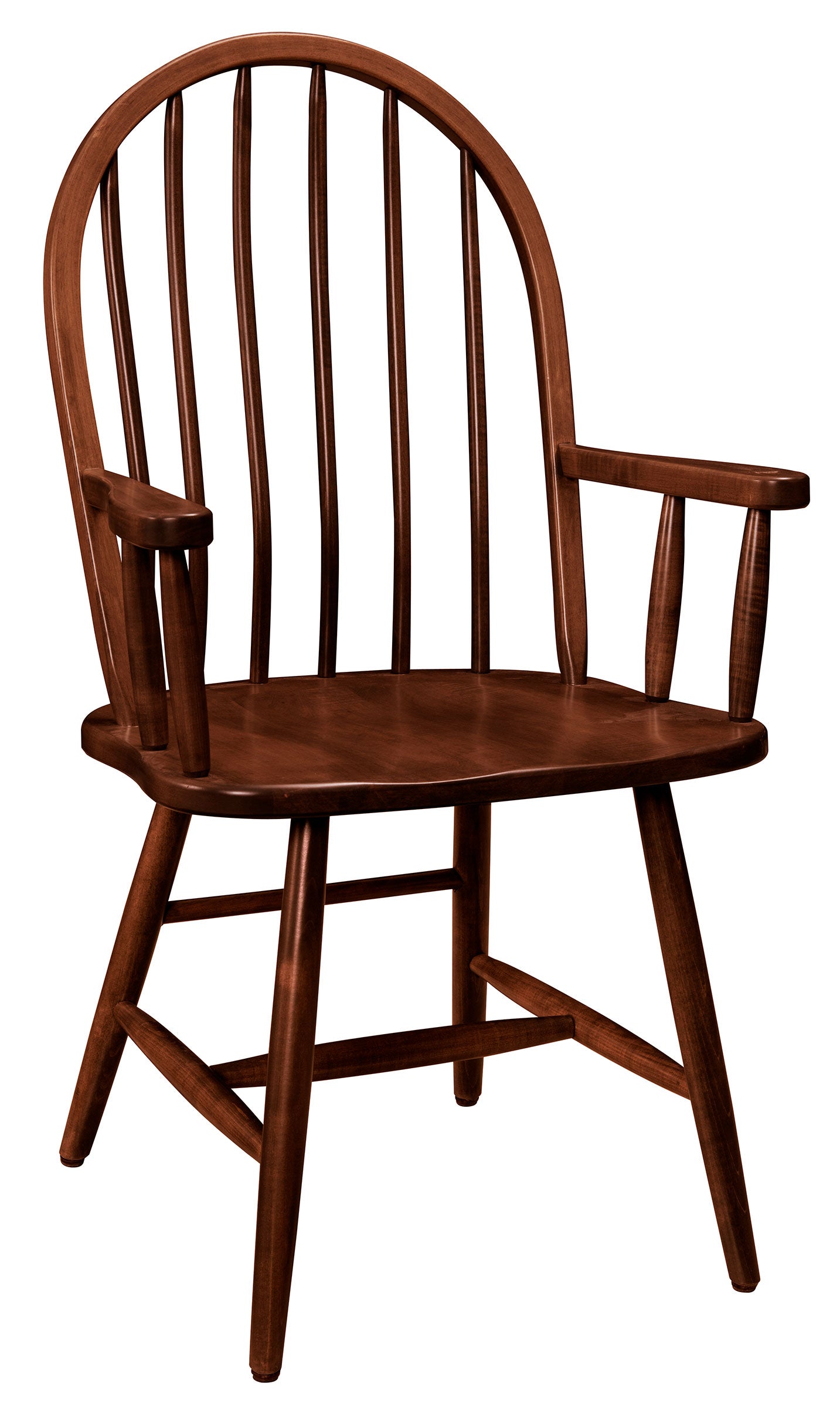 Millcreek Pedestal Collection