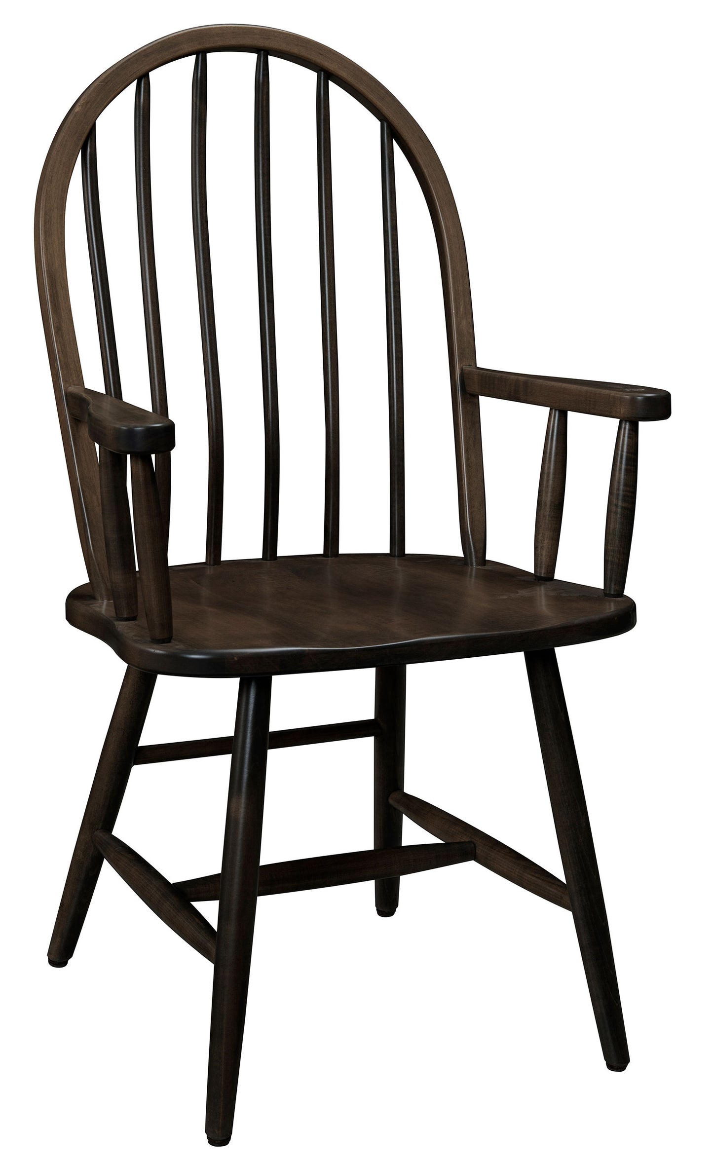 Spring Valley Dining Collection