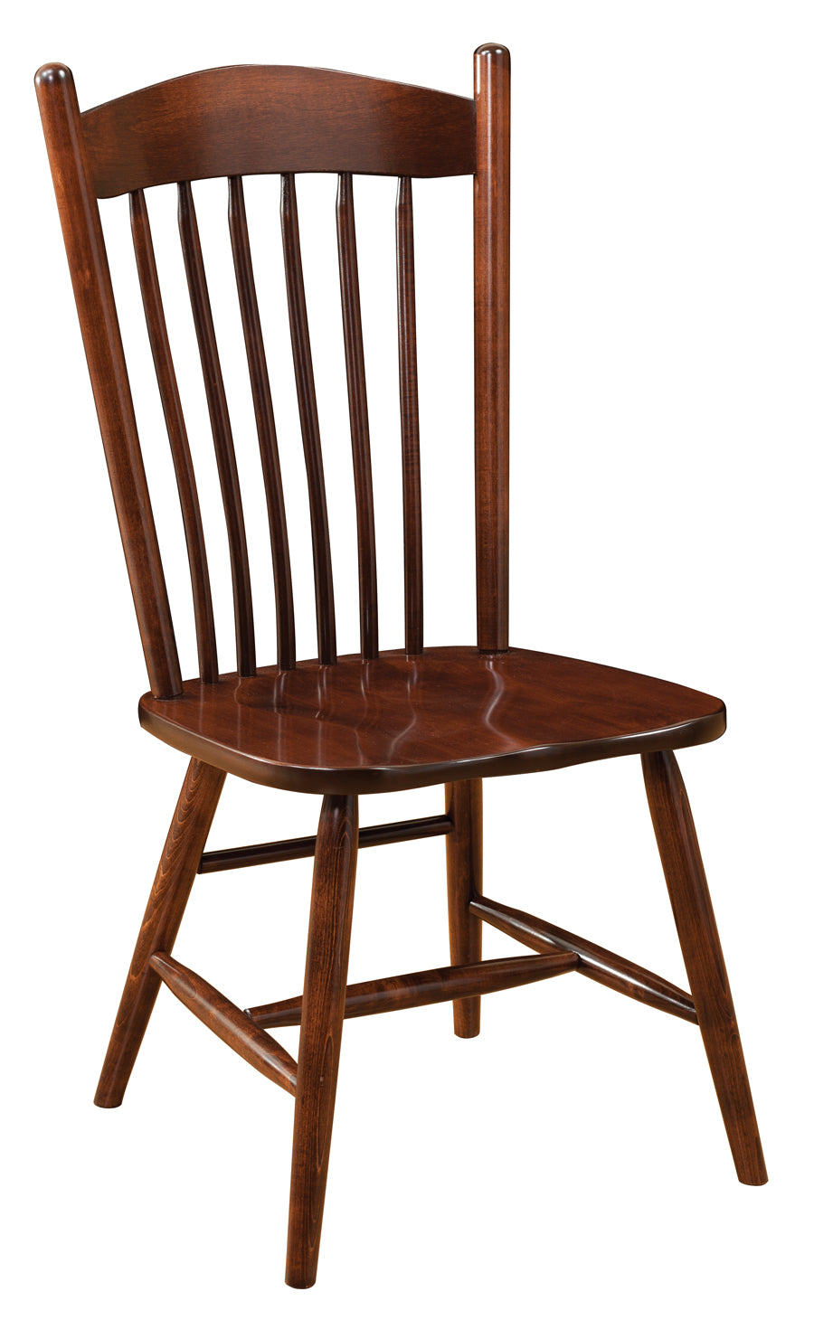 Millcreek Pedestal Collection