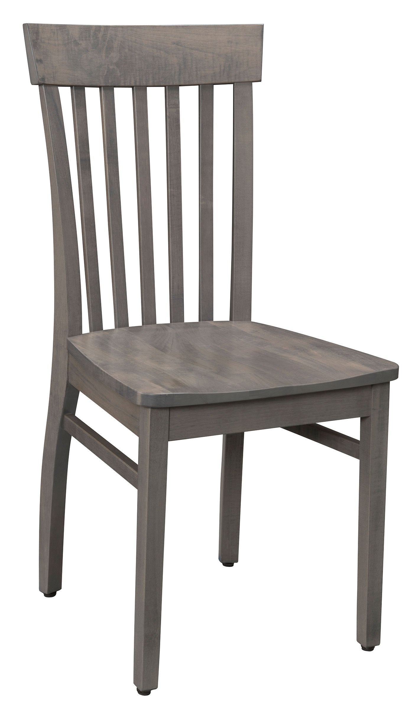Millcreek Dining Collection