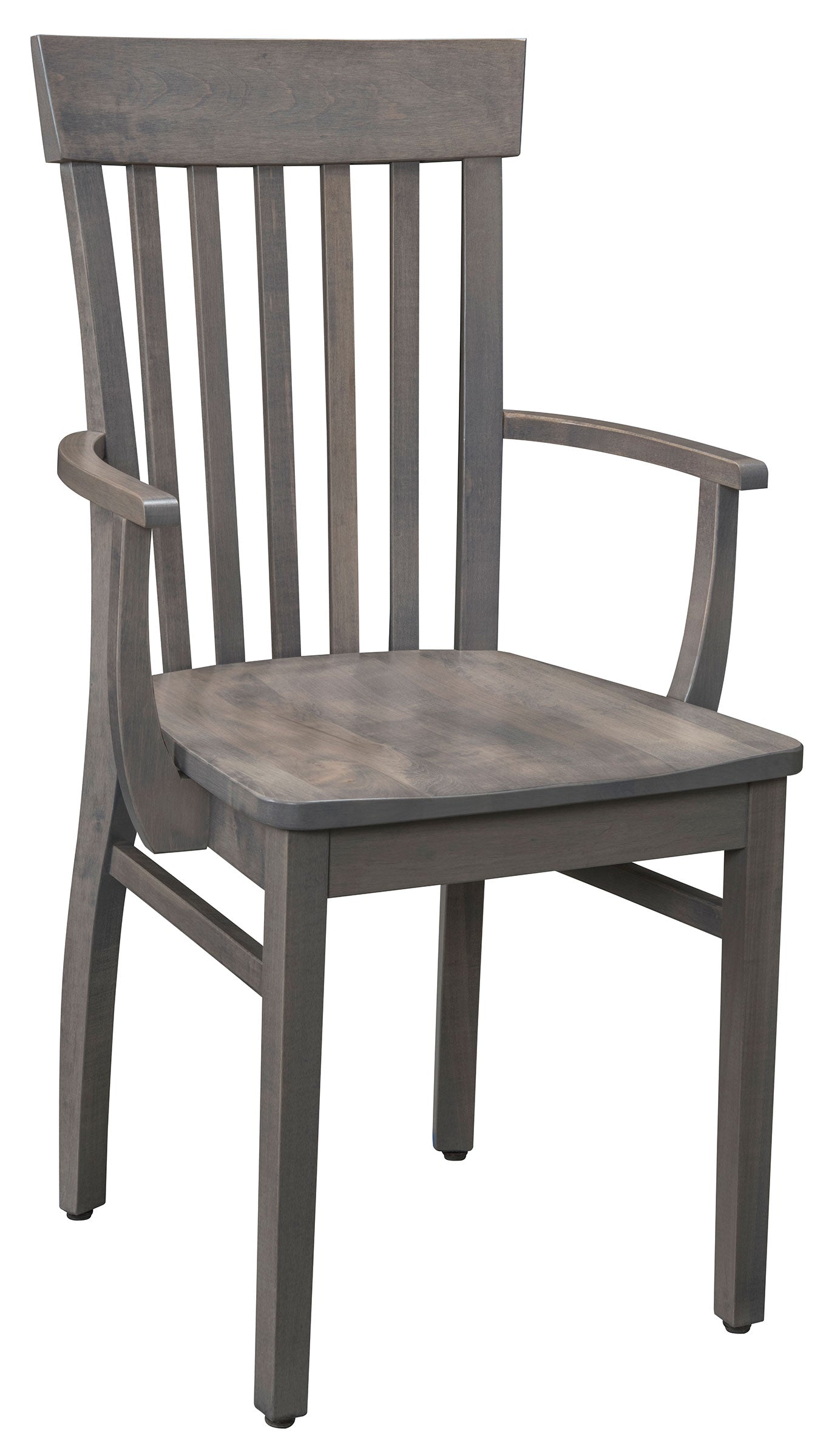 Millcreek Dining Collection