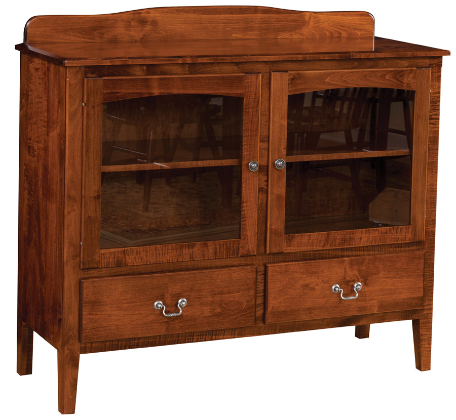 Millcreek Dining Collection