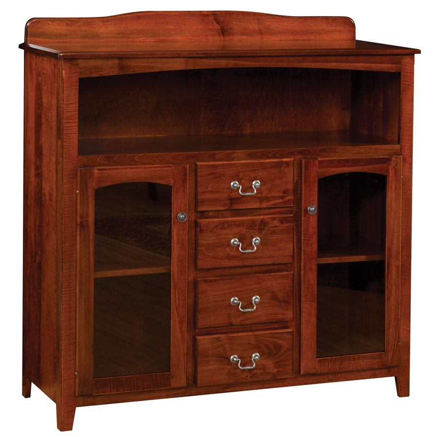 Kula Dining Collection