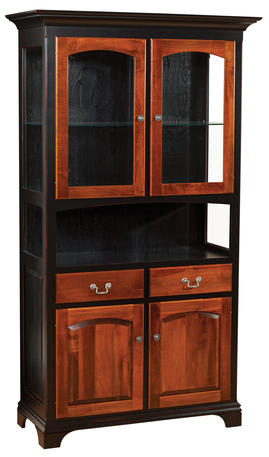 Millcreek Dining Collection