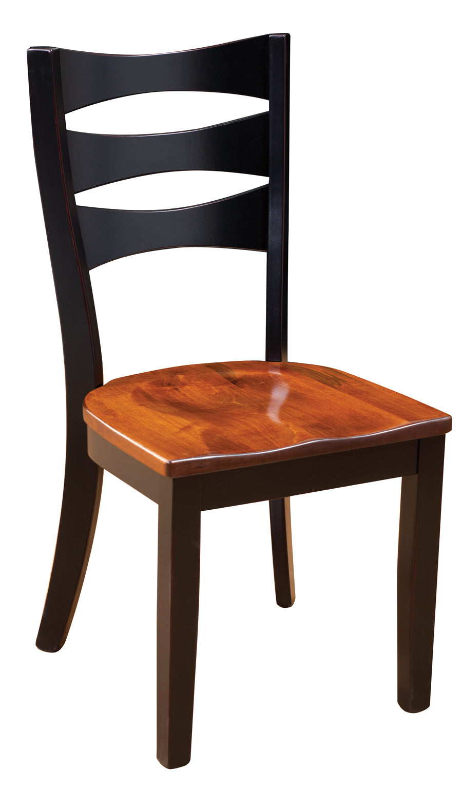 Shreveport Dining Collection