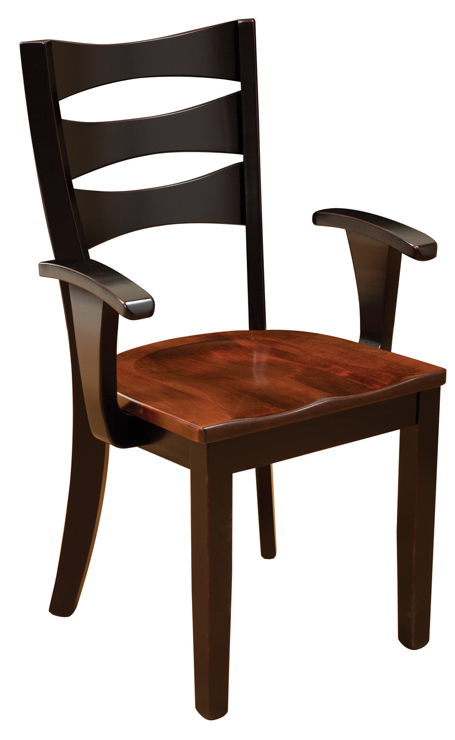 Shreveport Dining Collection