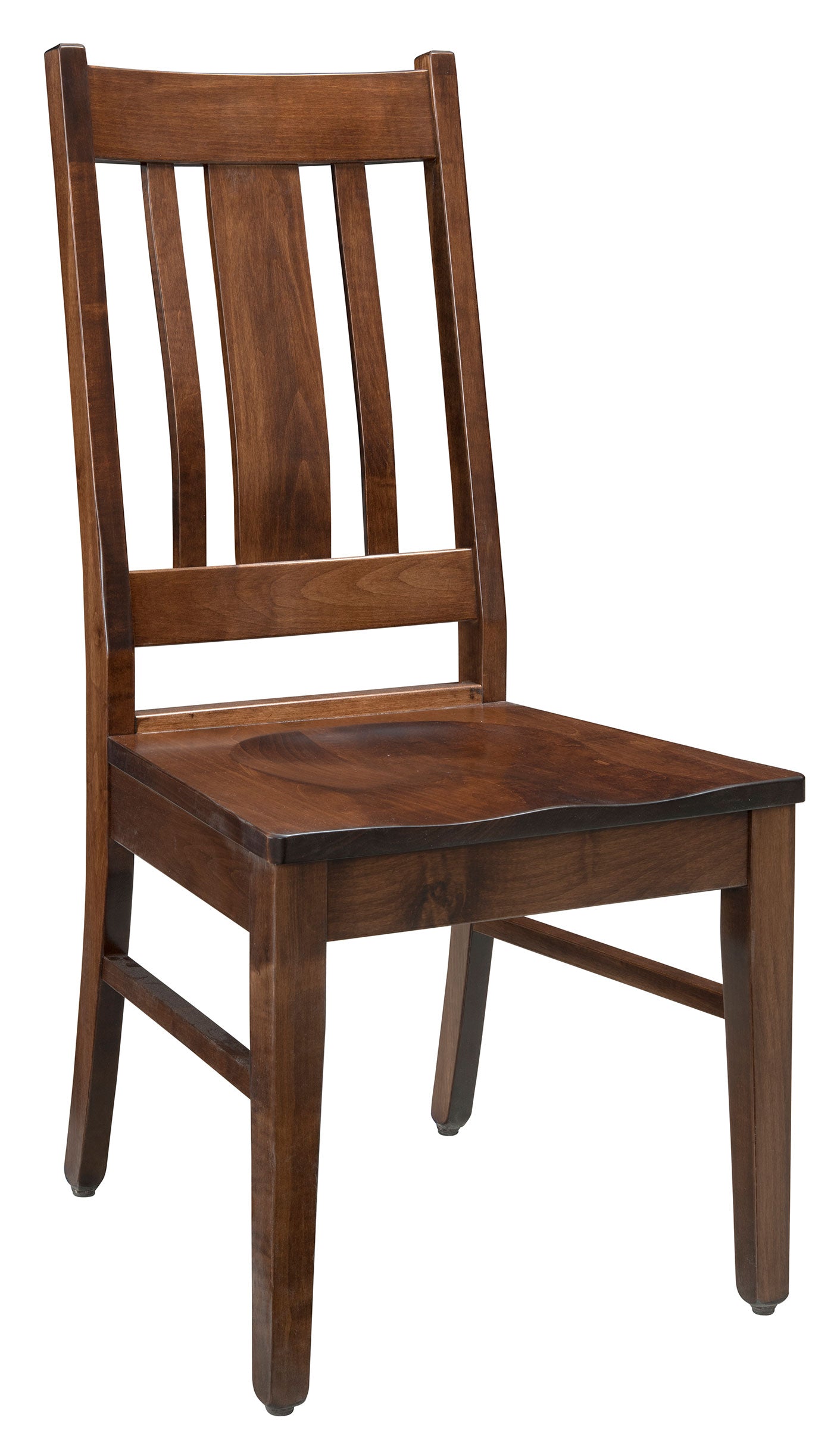 Harrison Dining Collection