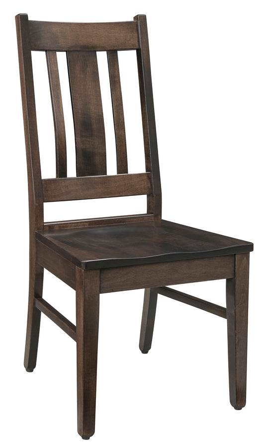 Millcreek Trestle Dining Collection