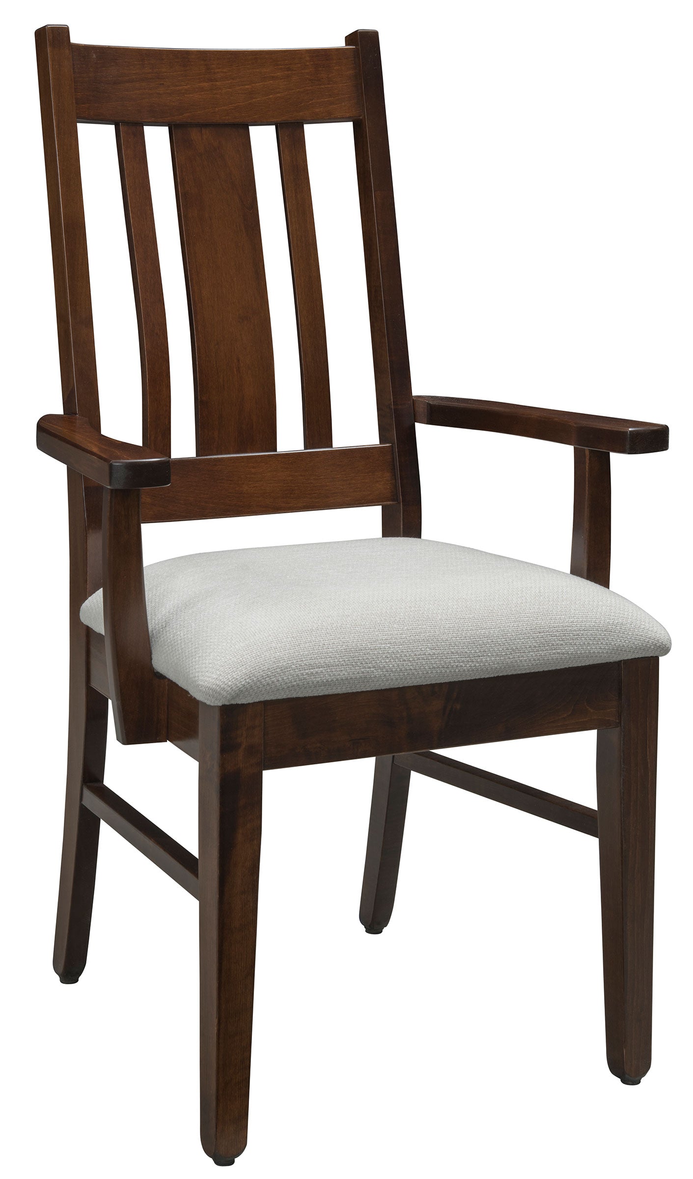 Harrison Dining Collection