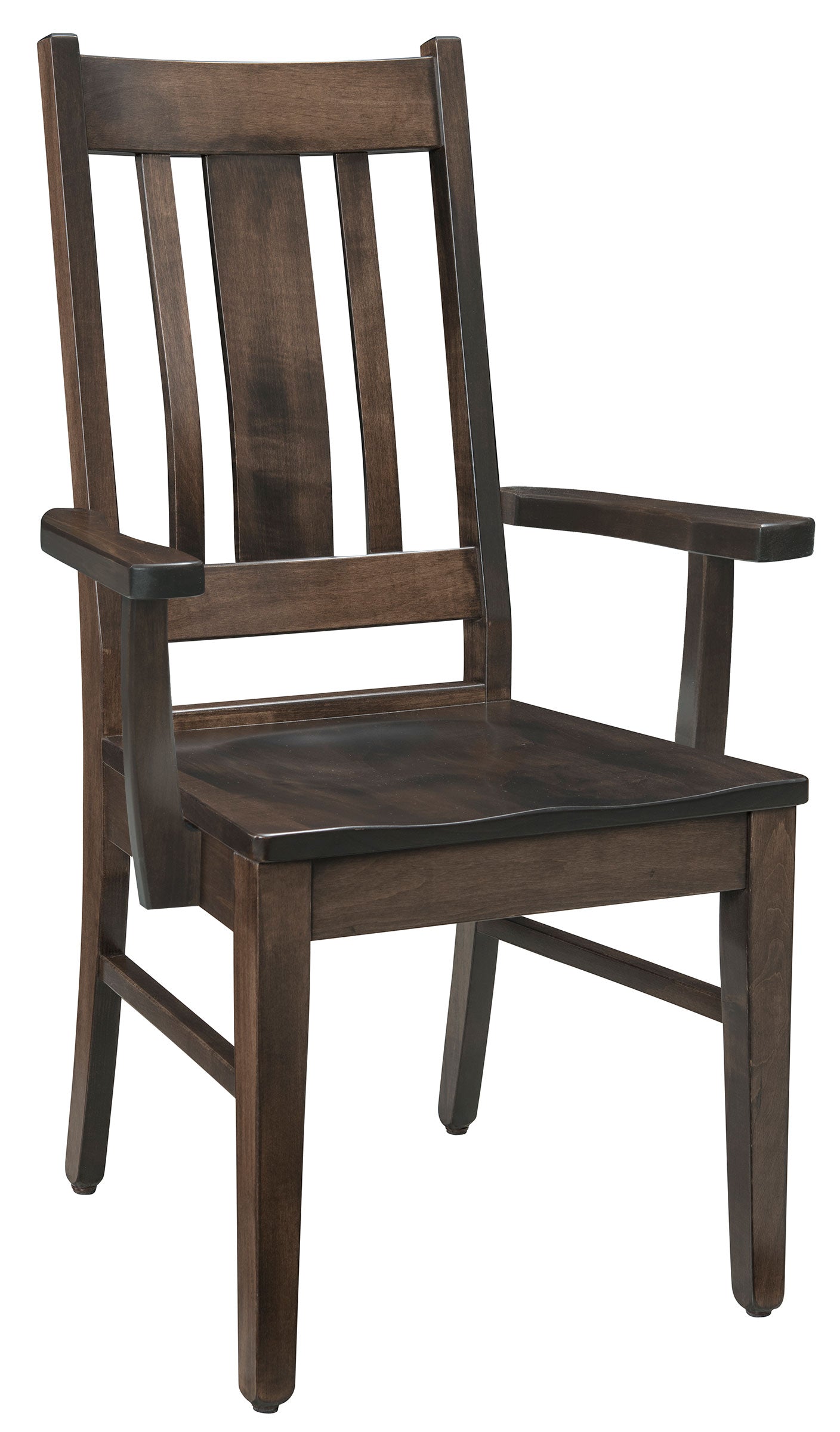 Millcreek Trestle Dining Collection