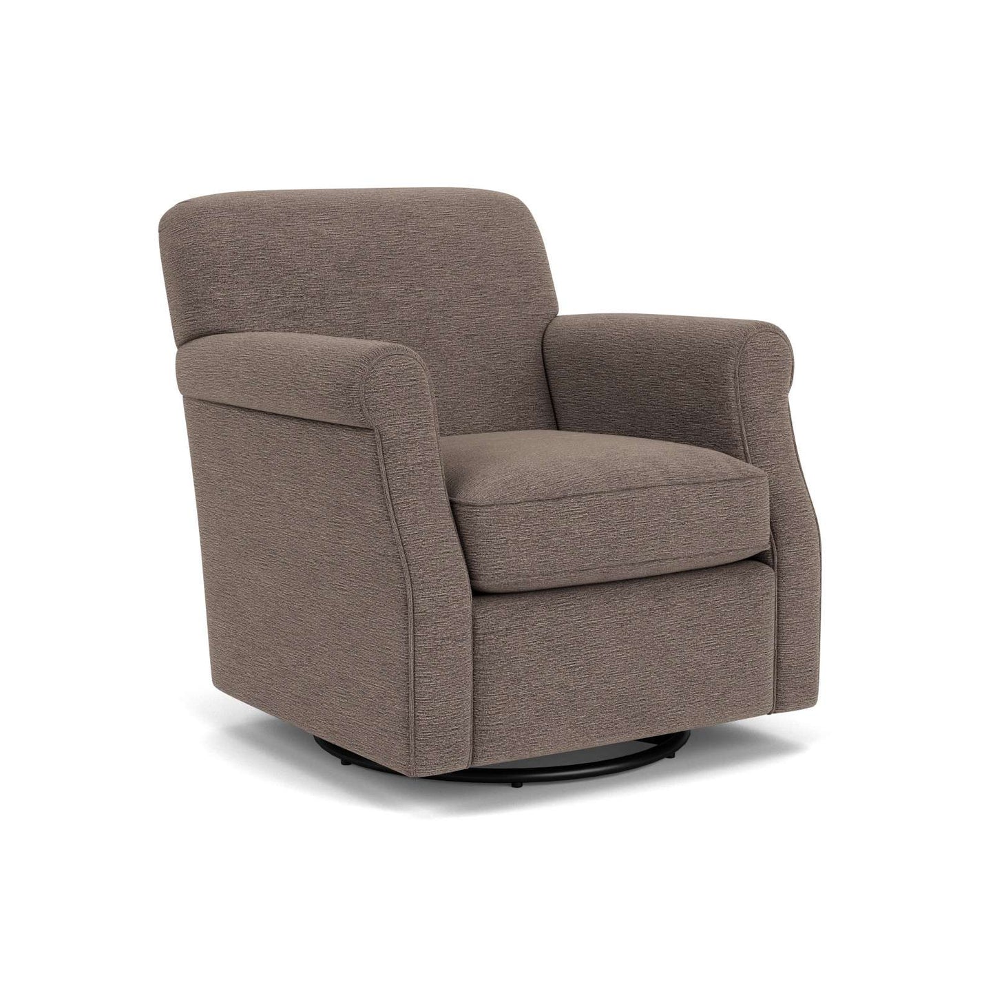 Mabel Swivel Chair