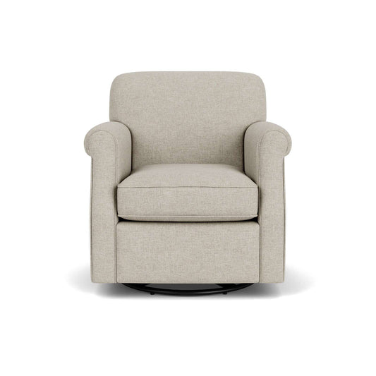 Mabel Swivel Chair