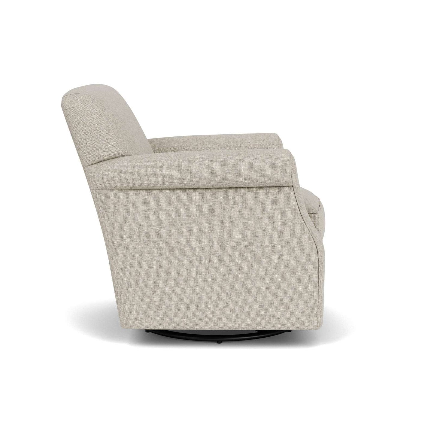 Mabel Swivel Chair