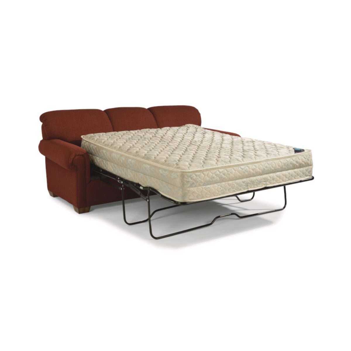Main Street Full Sleeper