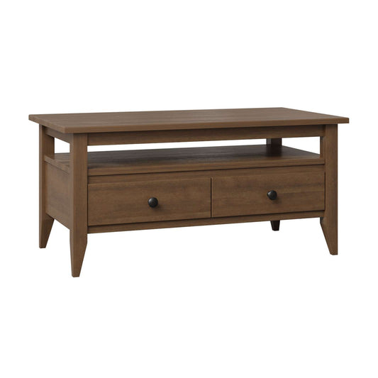 Manhattan Collection