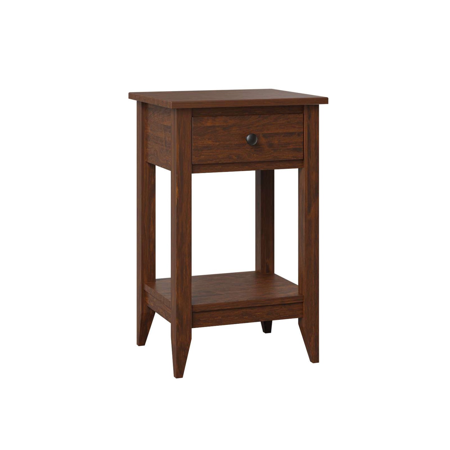 Manhattan Collection