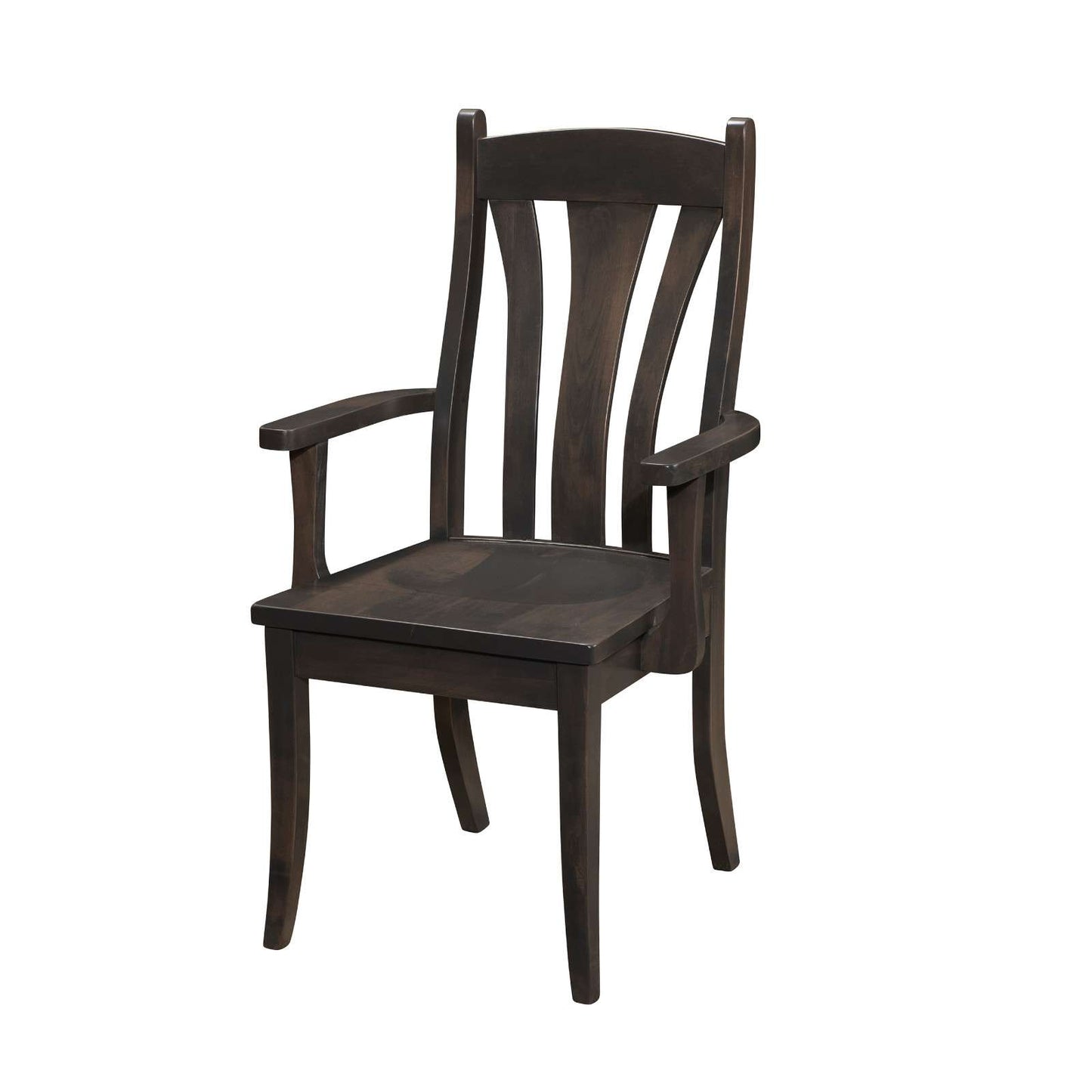 Mason Arm Chair