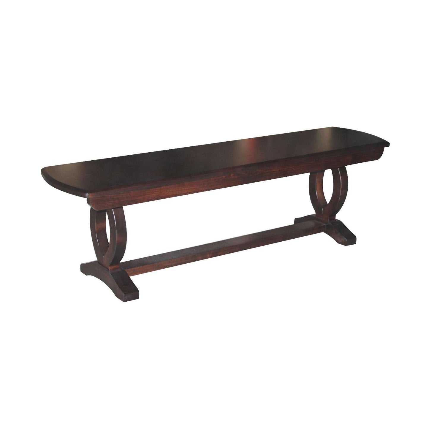 Master Dining Collection