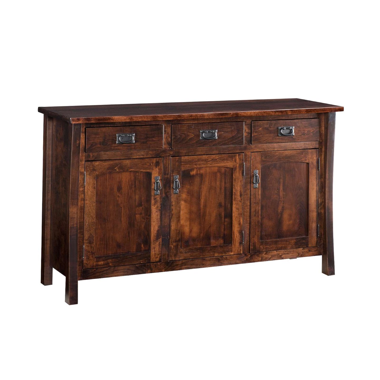 Master Dining Collection