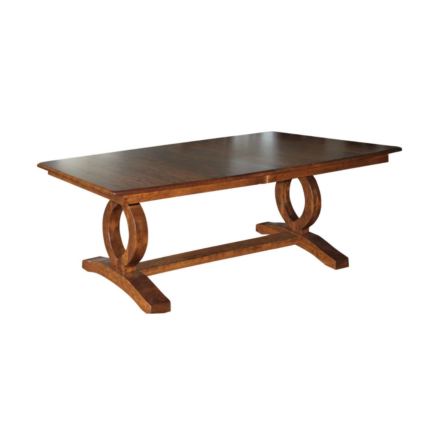 Master Dining Collection