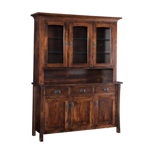 Master Dining Collection