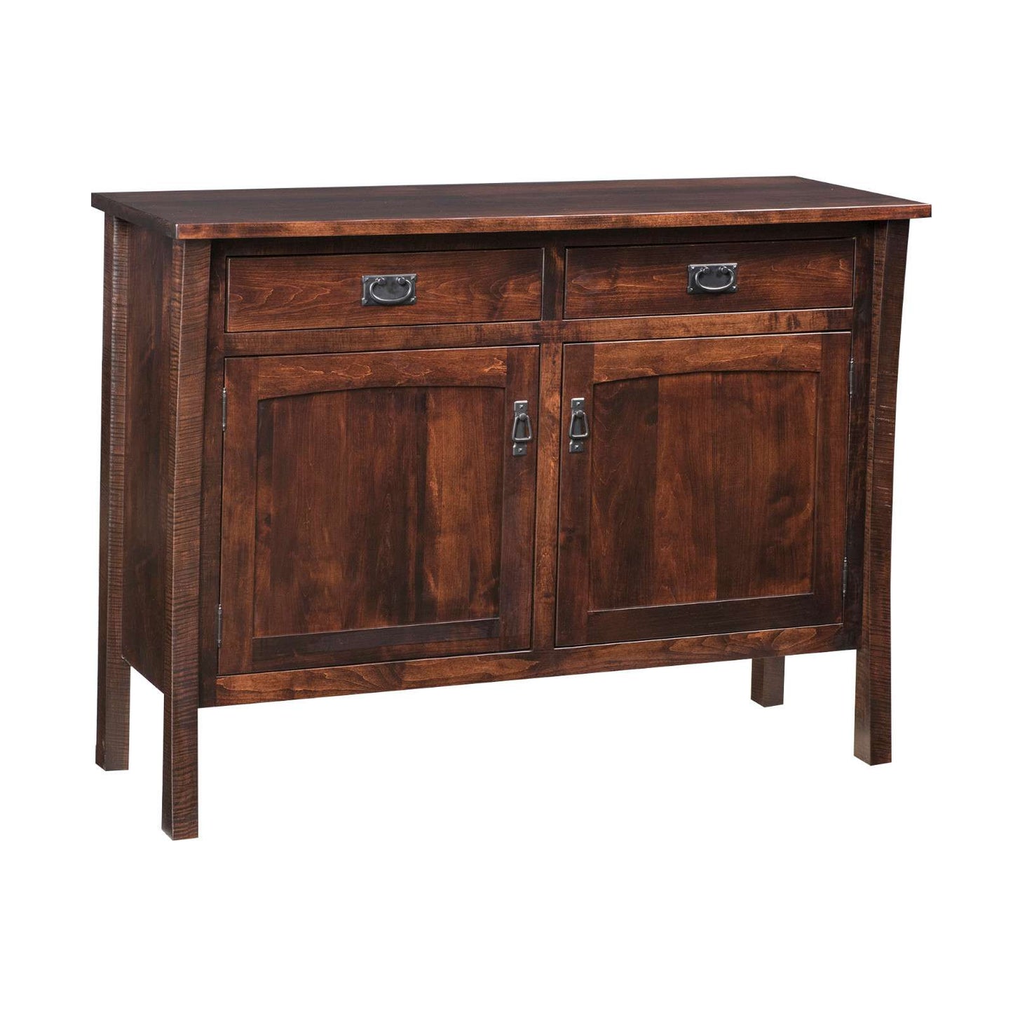 Master Dining Collection