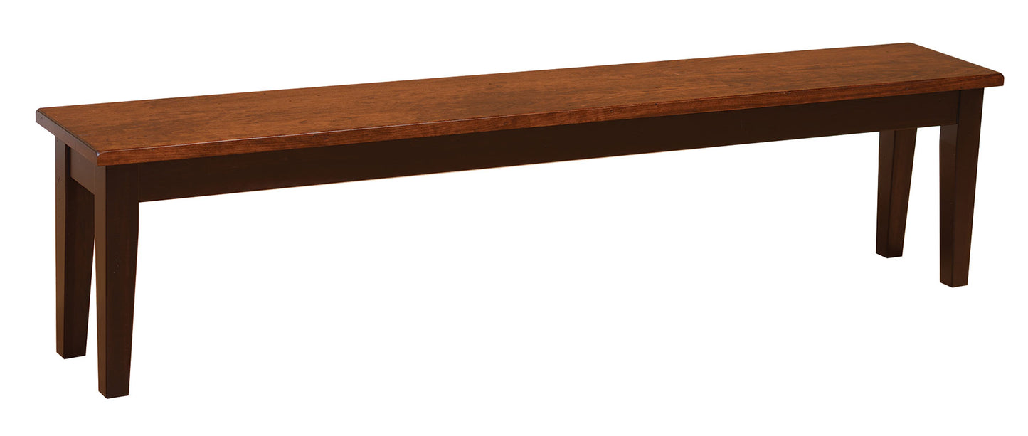Millcreek Dining Collection