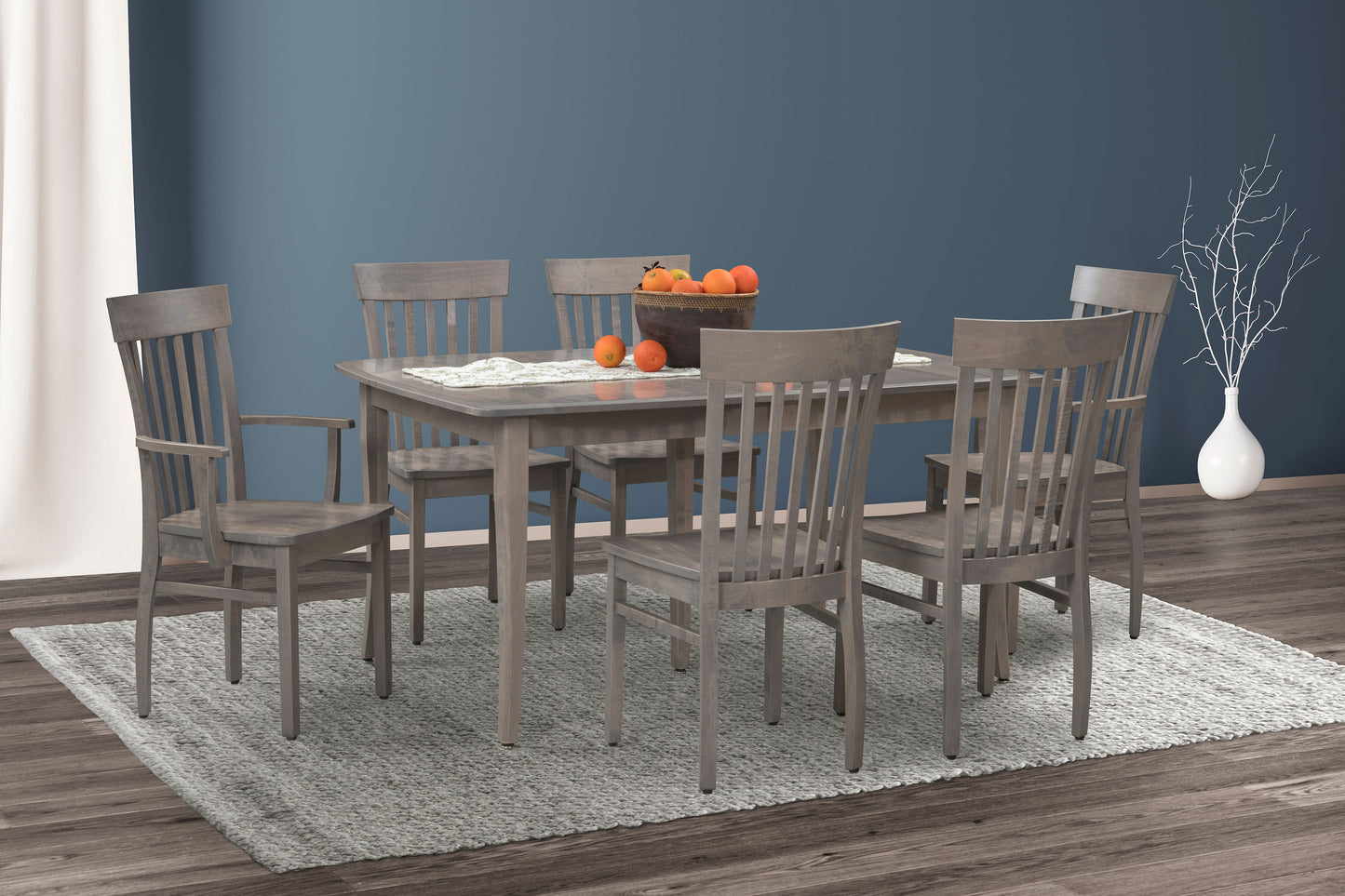 Millcreek Dining Collection