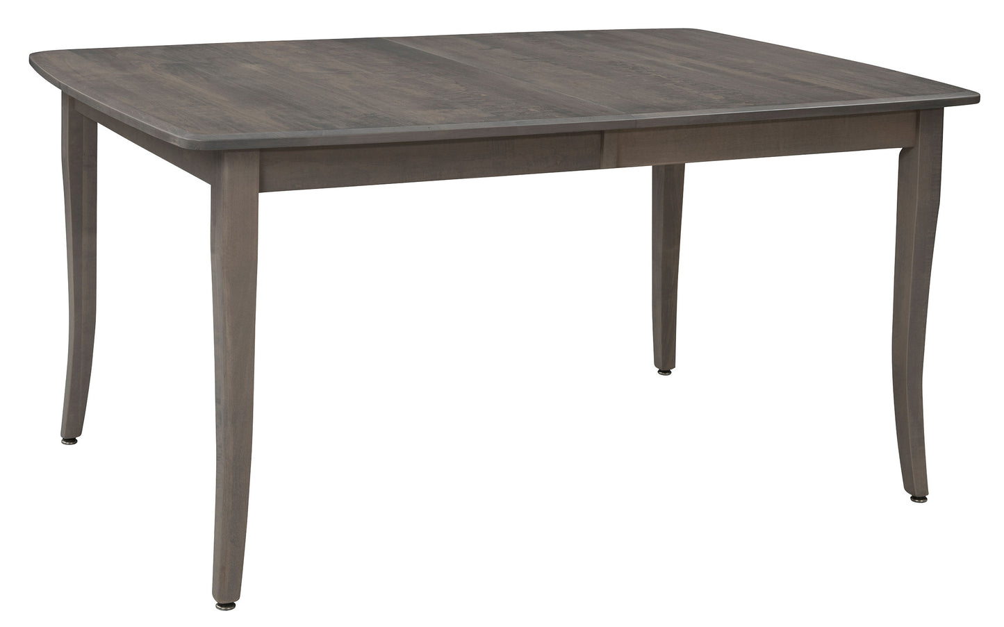 Millcreek Dining Collection