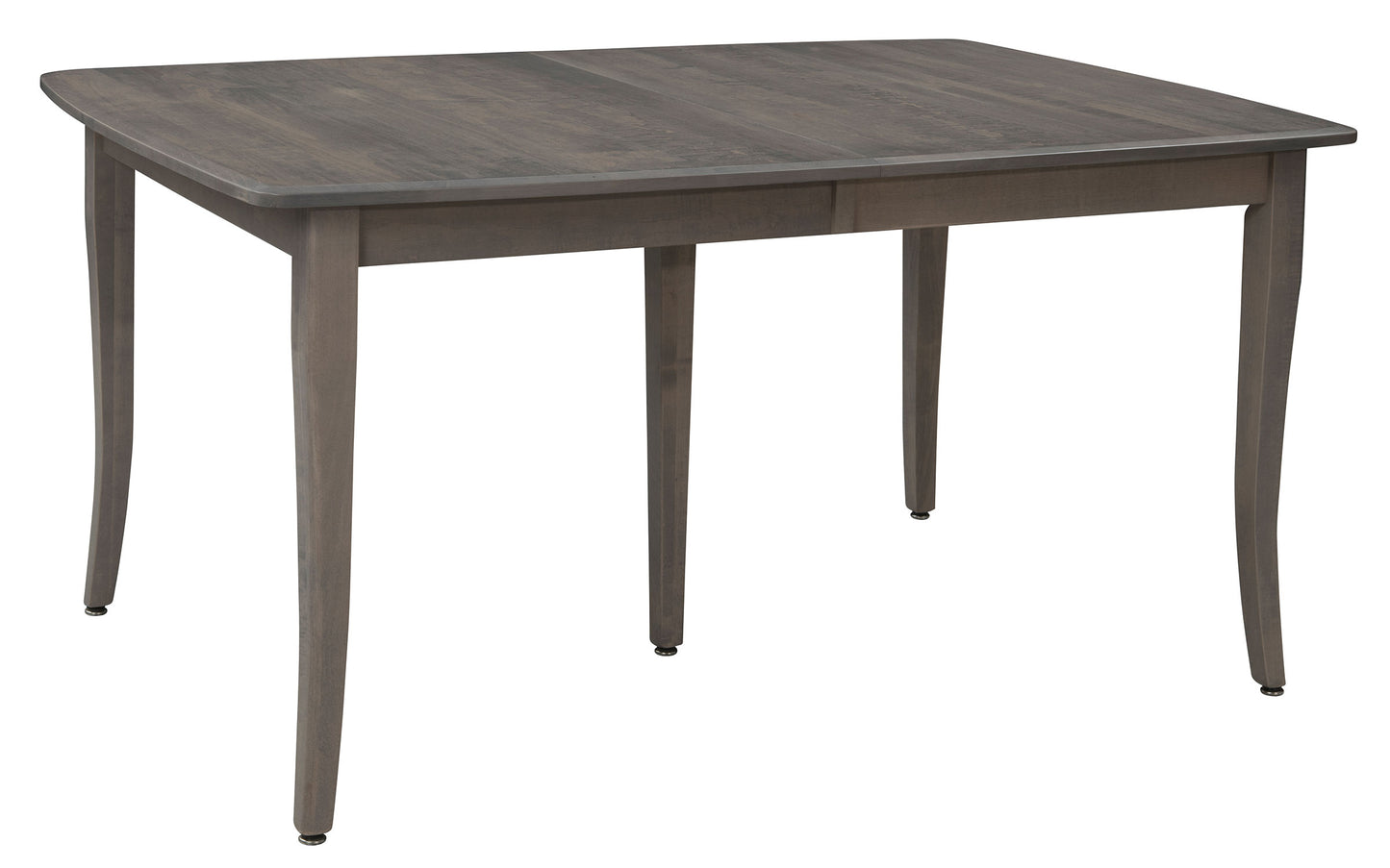 Millcreek Dining Collection