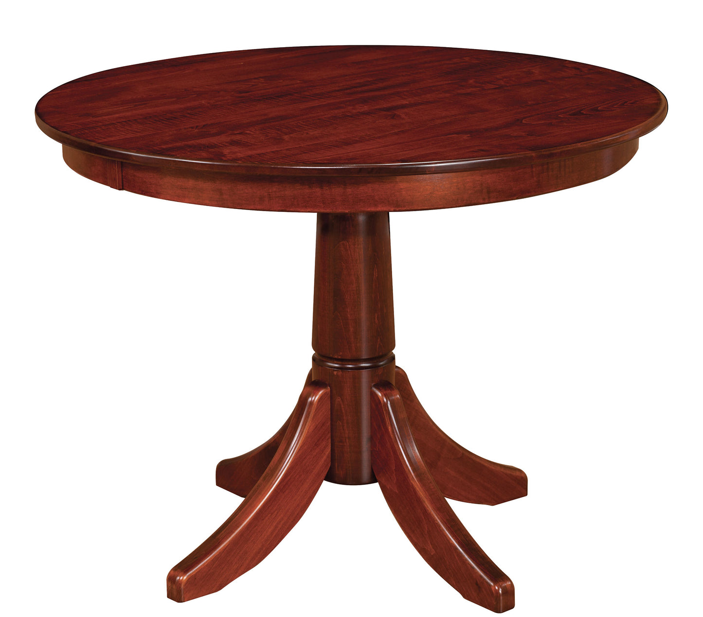 Millcreek Pedestal Collection