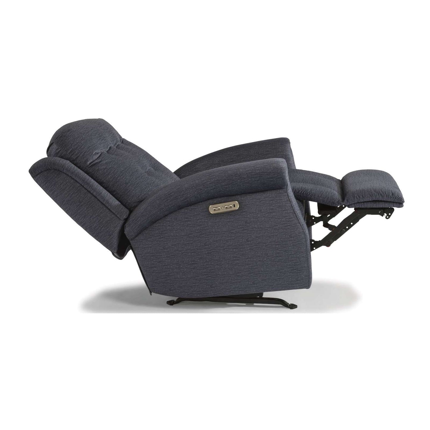Minnie Recliner Collection