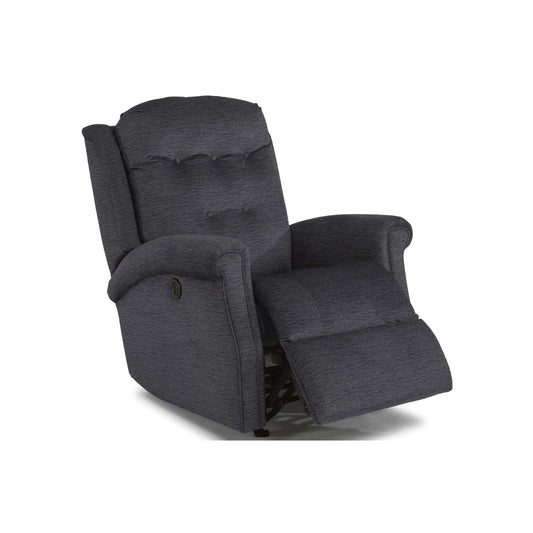 Minnie Recliner Collection