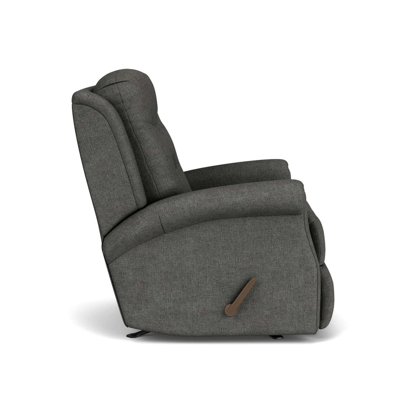 Minnie Recliner Collection